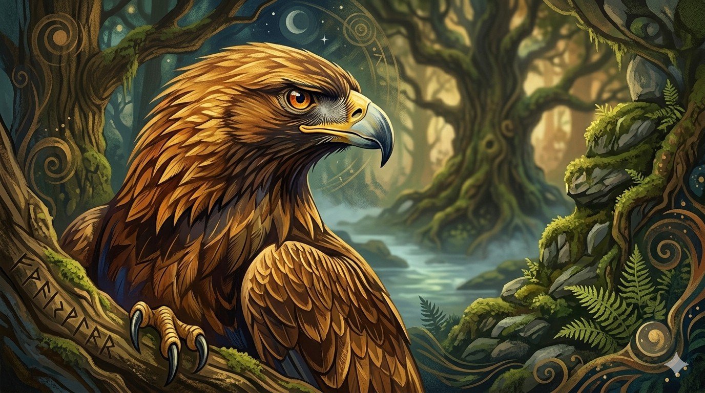 dreaming of a crow meaning Islam