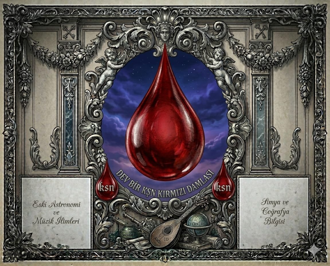 Blood dream meaning Islam in Islamic and Anatolian tradition