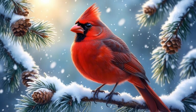 dreaming of a bird meaning Islam spiritual interpretation