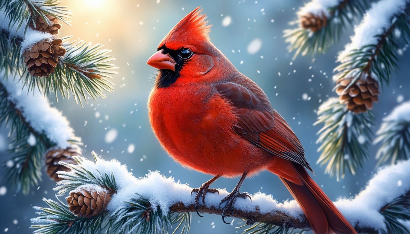 dreaming of a bird meaning Islam spiritual interpretation