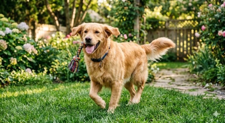 dreaming of a dog meaning Islam