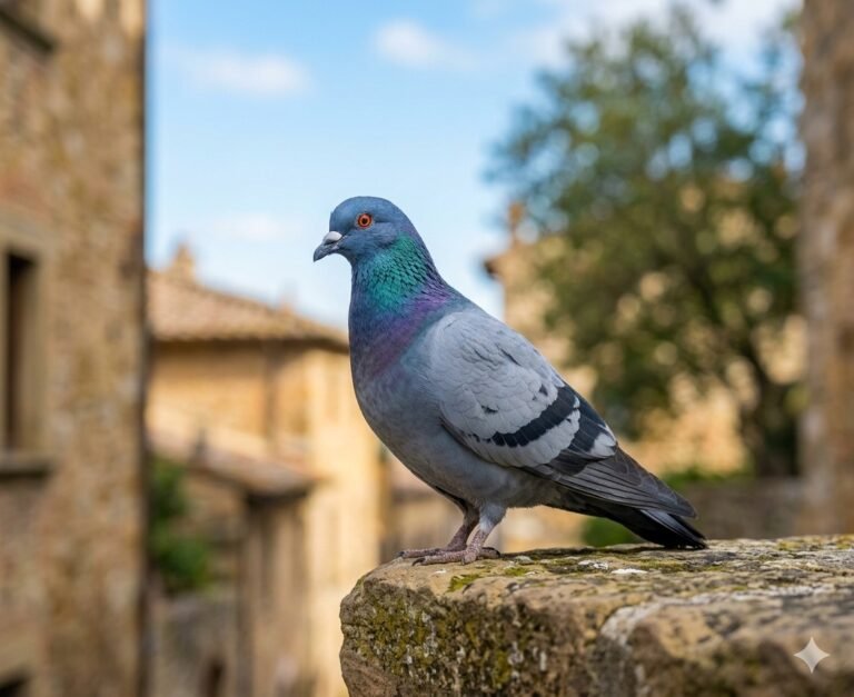 dreaming of a dove spiritual meaning