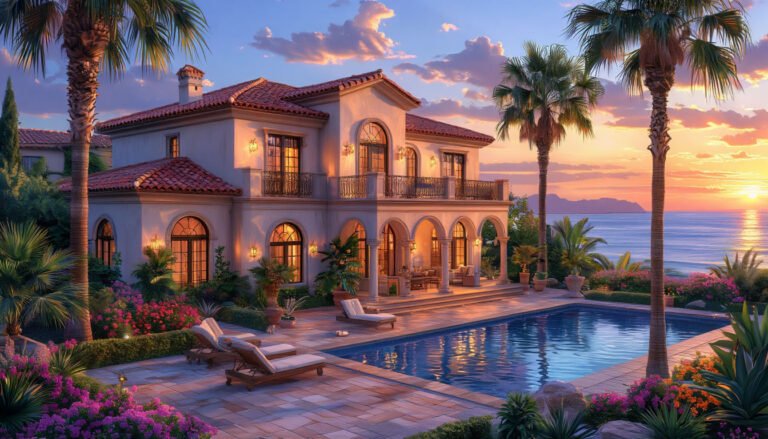 Dreaming of a house in Islam — Islamic and Anatolian meaning