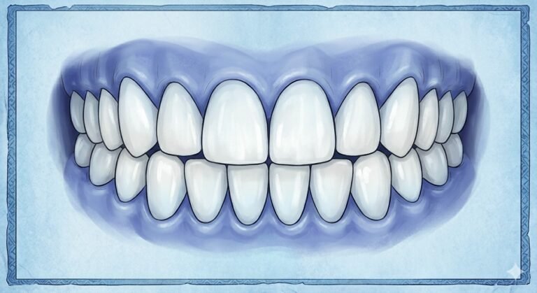 Dreaming of teeth falling out Islamic meaning in Islamic and Anatolian tradition