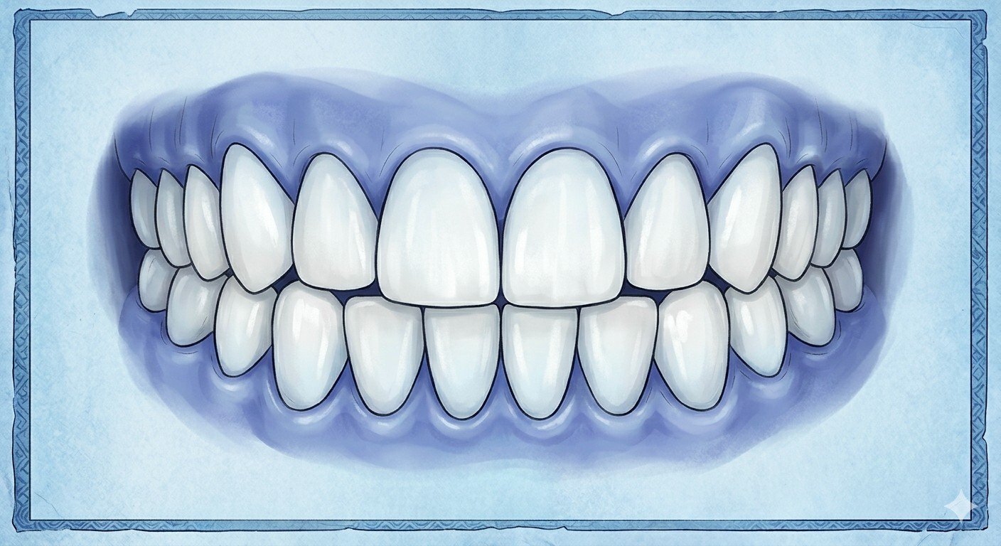 Dreaming of teeth falling out Islamic meaning in Islamic and Anatolian tradition