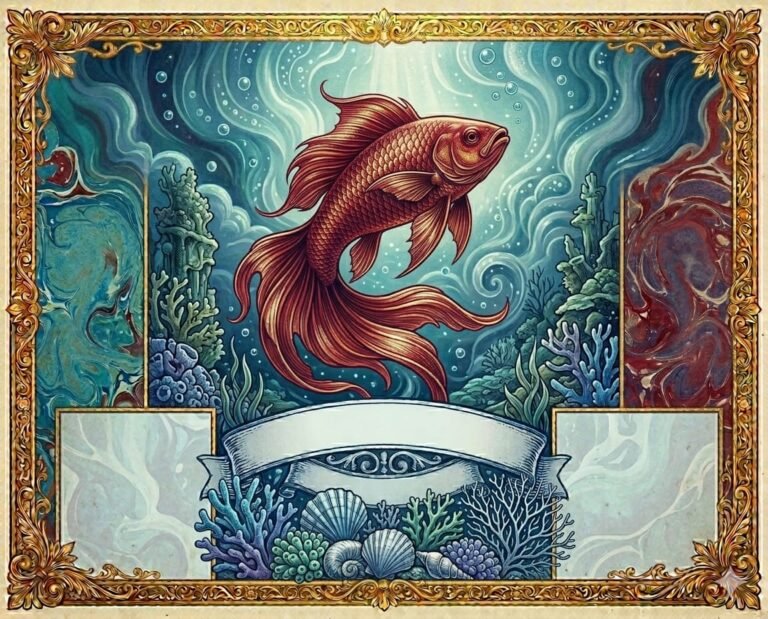 Fish dream meaning Islam in Islamic and Anatolian tradition