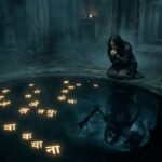 flamme jumelle piège spirituel mantras entités sombres