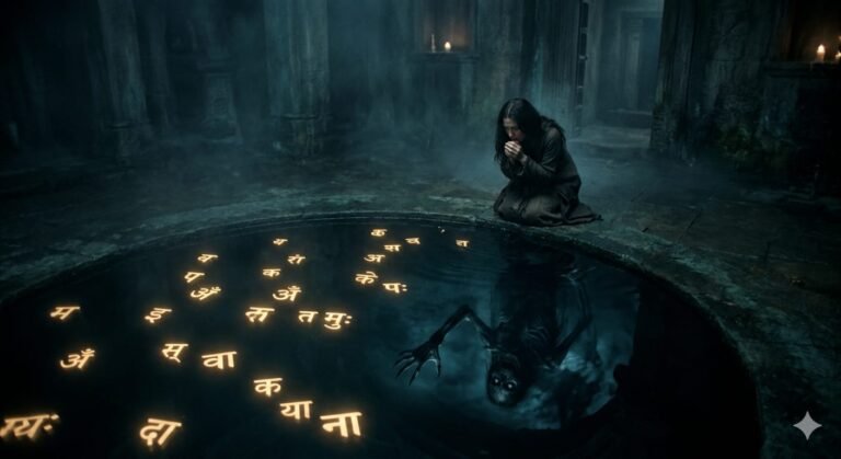 flamme jumelle piège spirituel mantras entités sombres