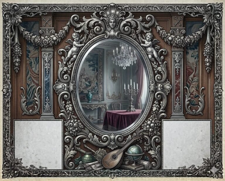 Mirror dream meaning Islam in Islamic and Anatolian tradition
