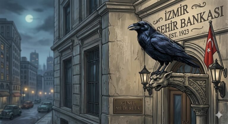 rêver d'un corbeau signification islam