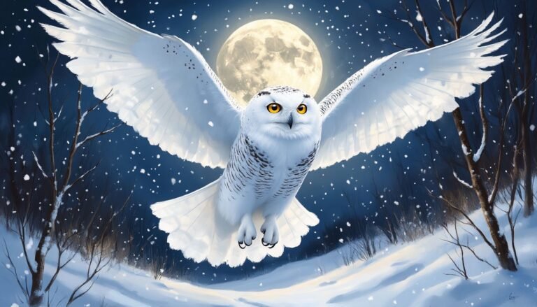 rêver d'un oiseau signification islam interprétation spirituelle