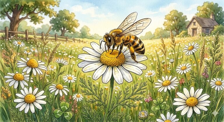 rêver d'une abeille signification islam