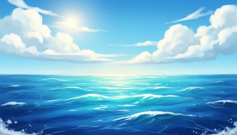 Sea dream meaning Islam in Islamic and Anatolian tradition