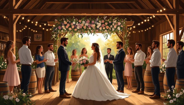 Wedding dream meaning Islam in Islamic and Anatolian tradition