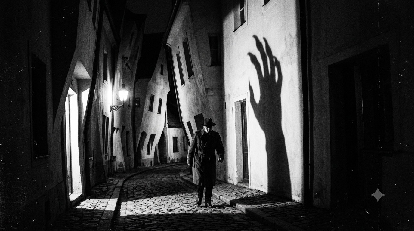 Feind im Traum islamische Bedeutung — spirituelles Symbol von Opposition und göttlicher Klarheit