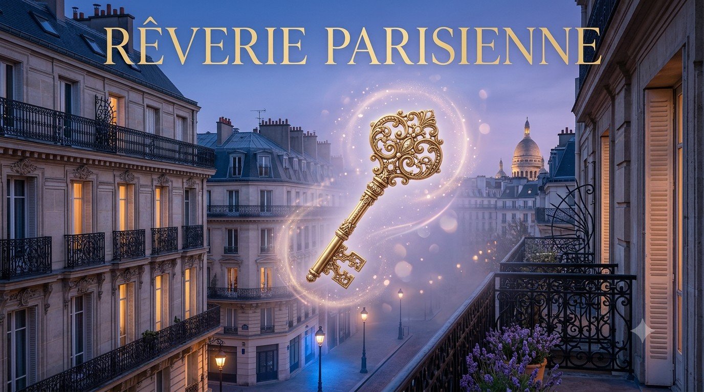rêver d'une clé signification islam — symbole spirituel d'accès, de connaissance et d'ouverture divine